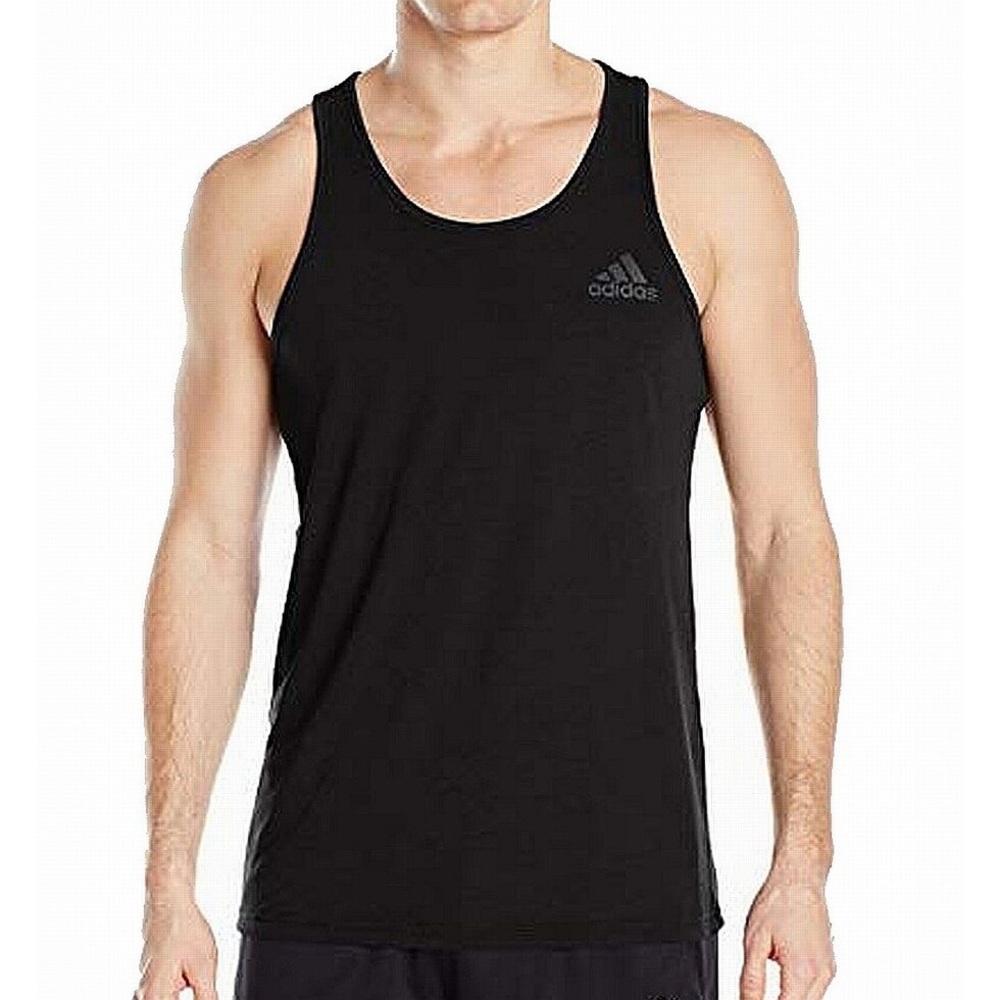 Adidas Ultimate 2.0 Tank